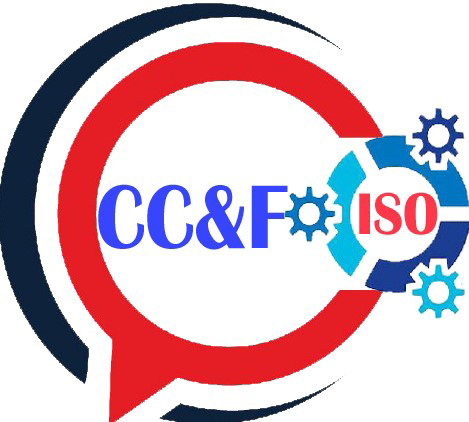 Cabinet ISO à Lomé – SM CONSULTING SARL-U